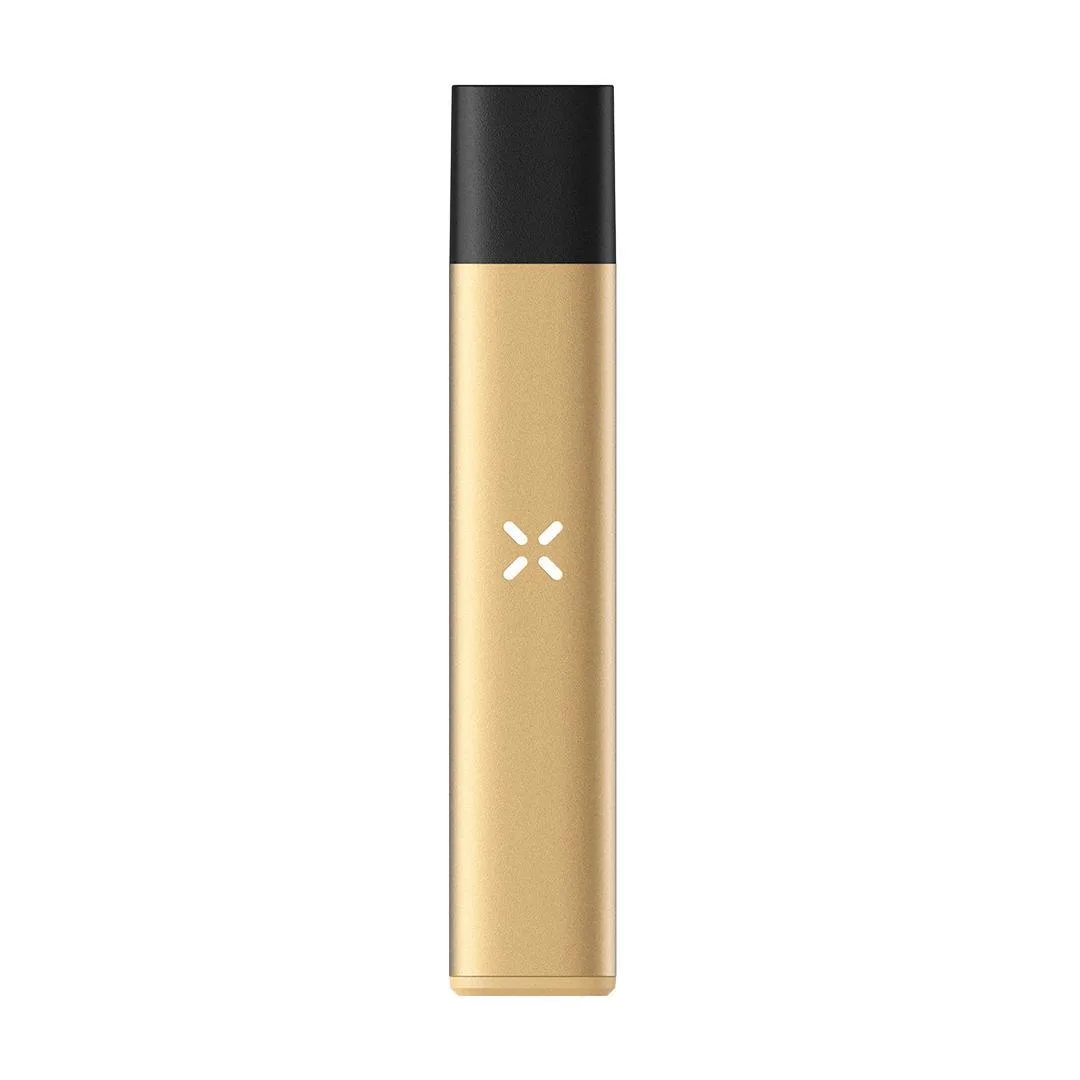 PAX Era Go - Gold