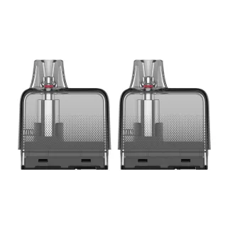 Vaporesso ECO Nano 10 ML 0.6Ω Replacement Pod (2-Pack)