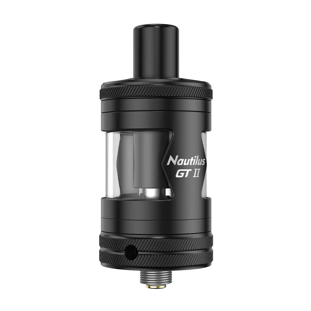 Aspire - Nautilus GT II (2) - Image 3