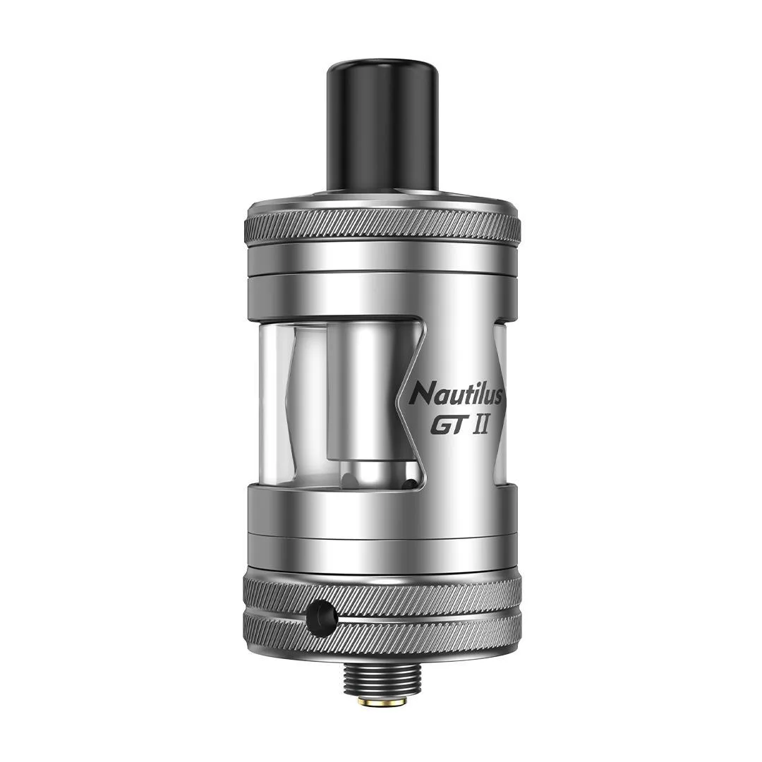 Aspire - Nautilus GT II (2)