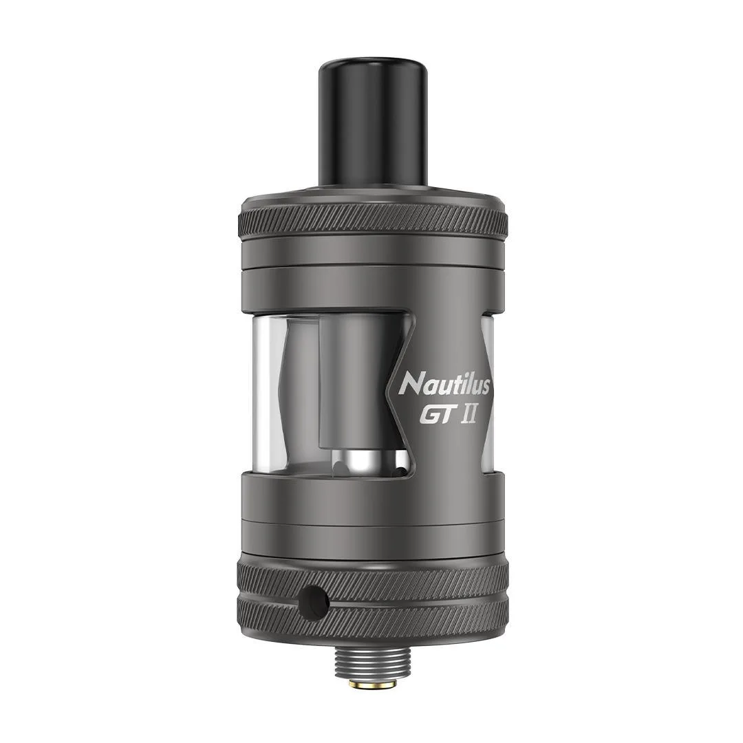 Aspire - Nautilus GT II (2) - Image 2
