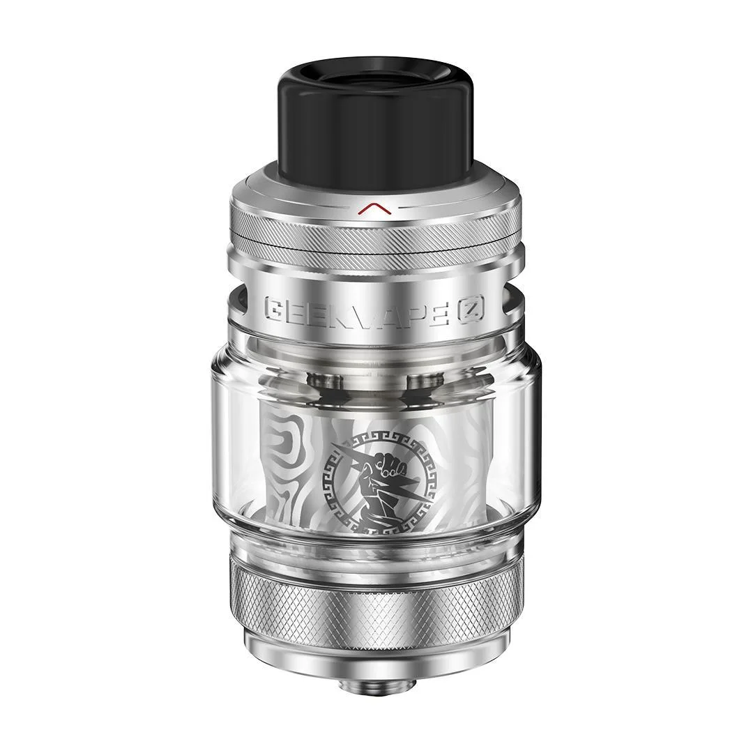 GeekVape Z Tank 5 - Image 3