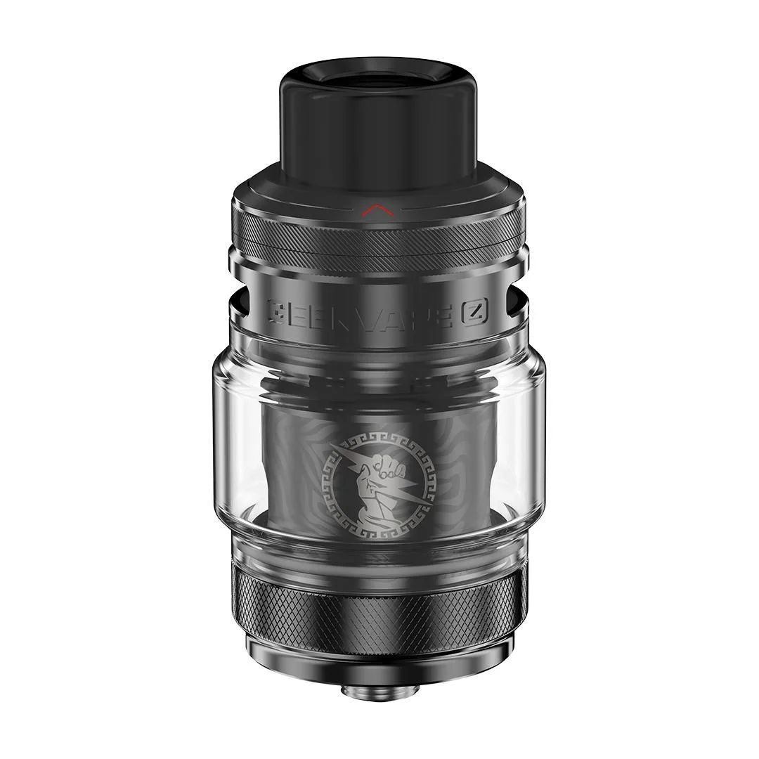 GeekVape Z Tank 5 - Image 5