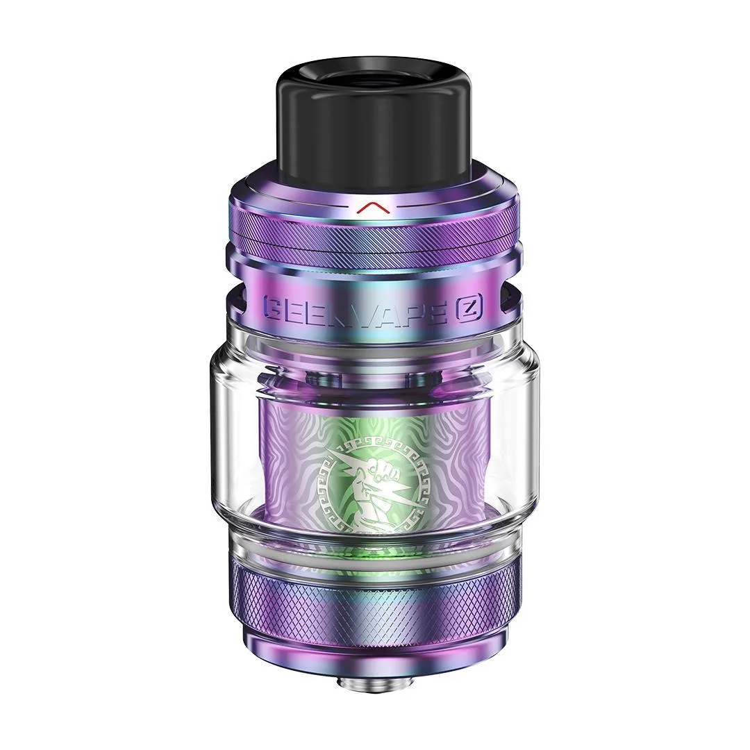 GeekVape Z Tank 5 - Image 2