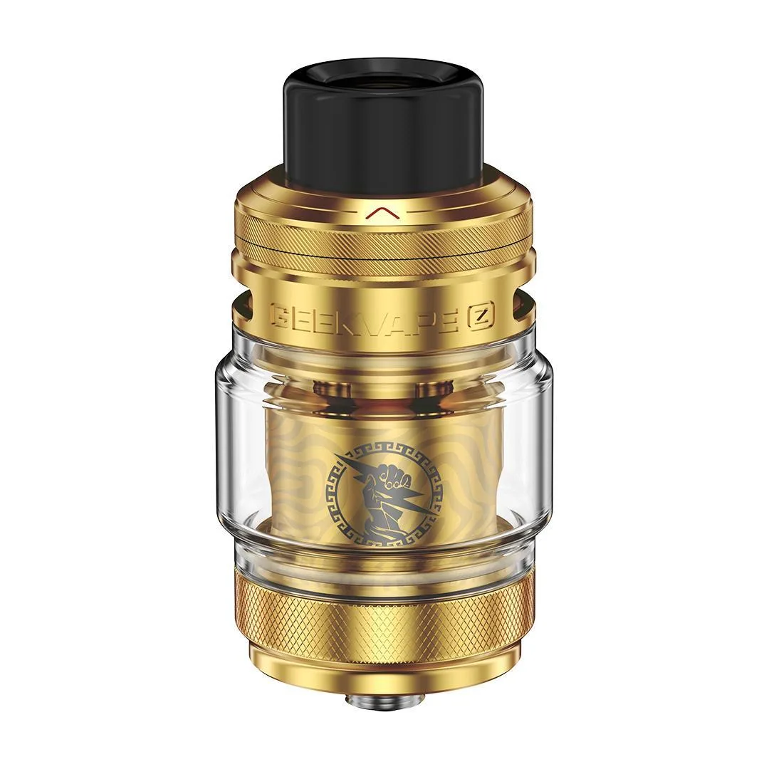 GeekVape Z Tank 5 - Image 4