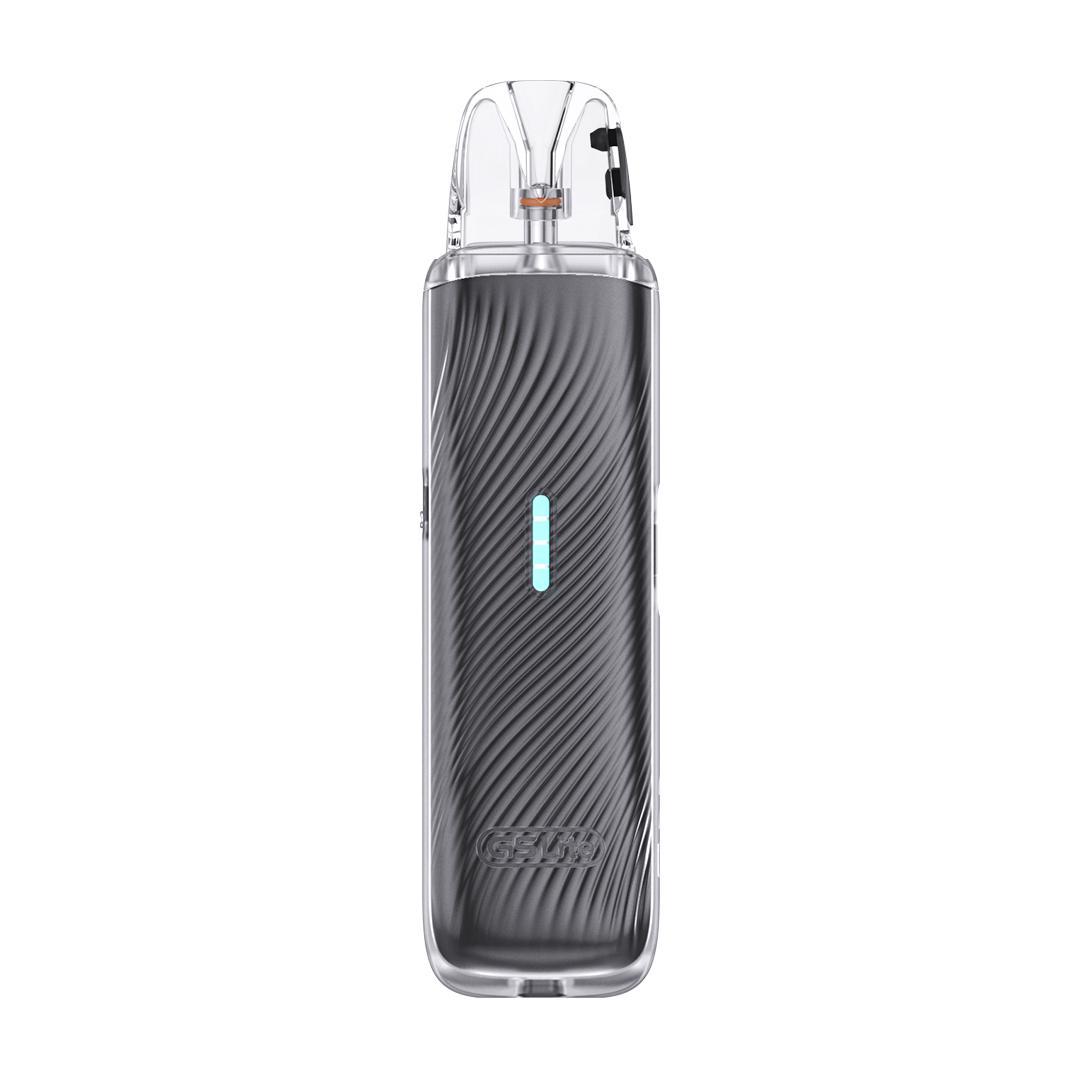 UWELL Caliburn G5 Lite 35W Pod System - Image 6