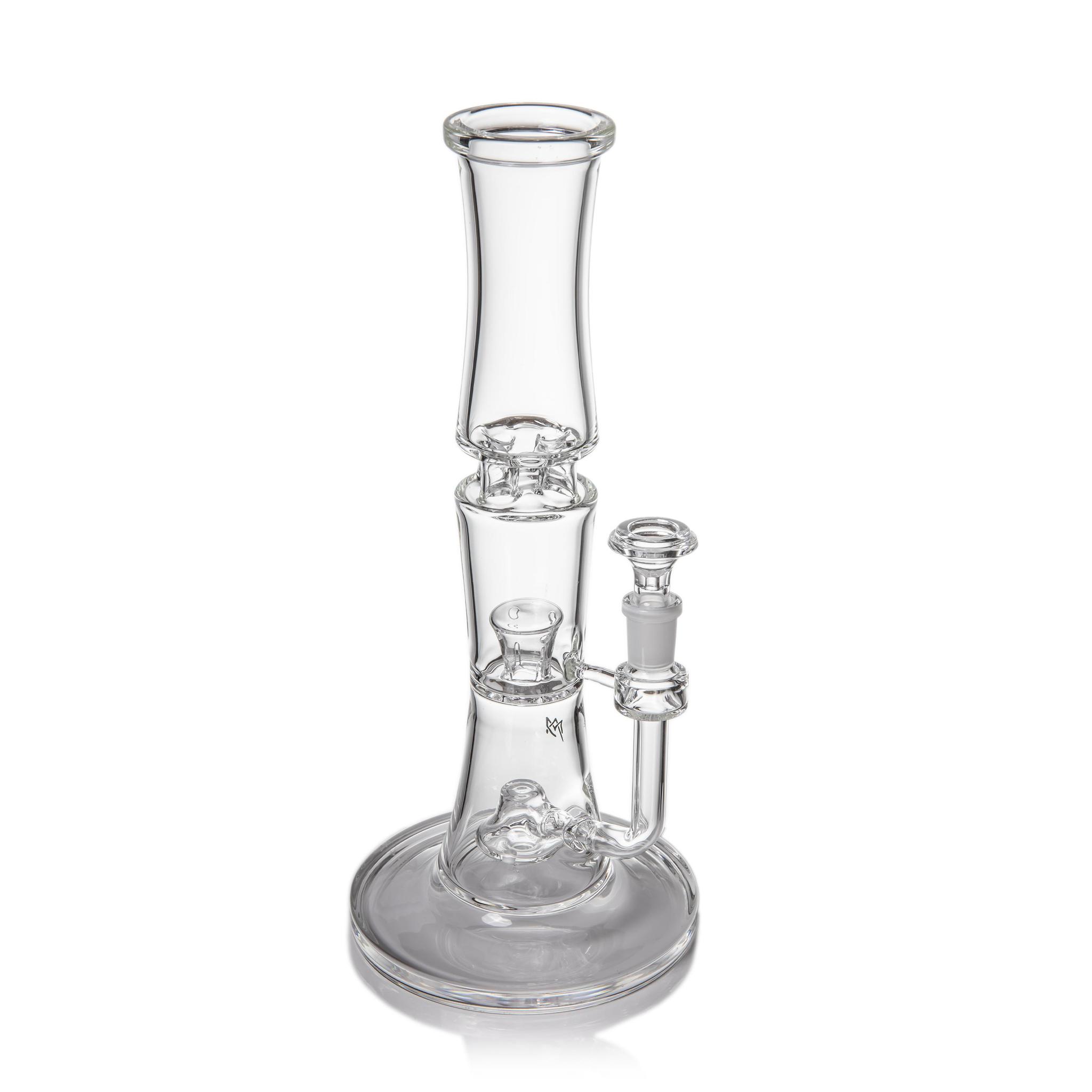 MJ Arsenal - Spire (Clear) - Image 7