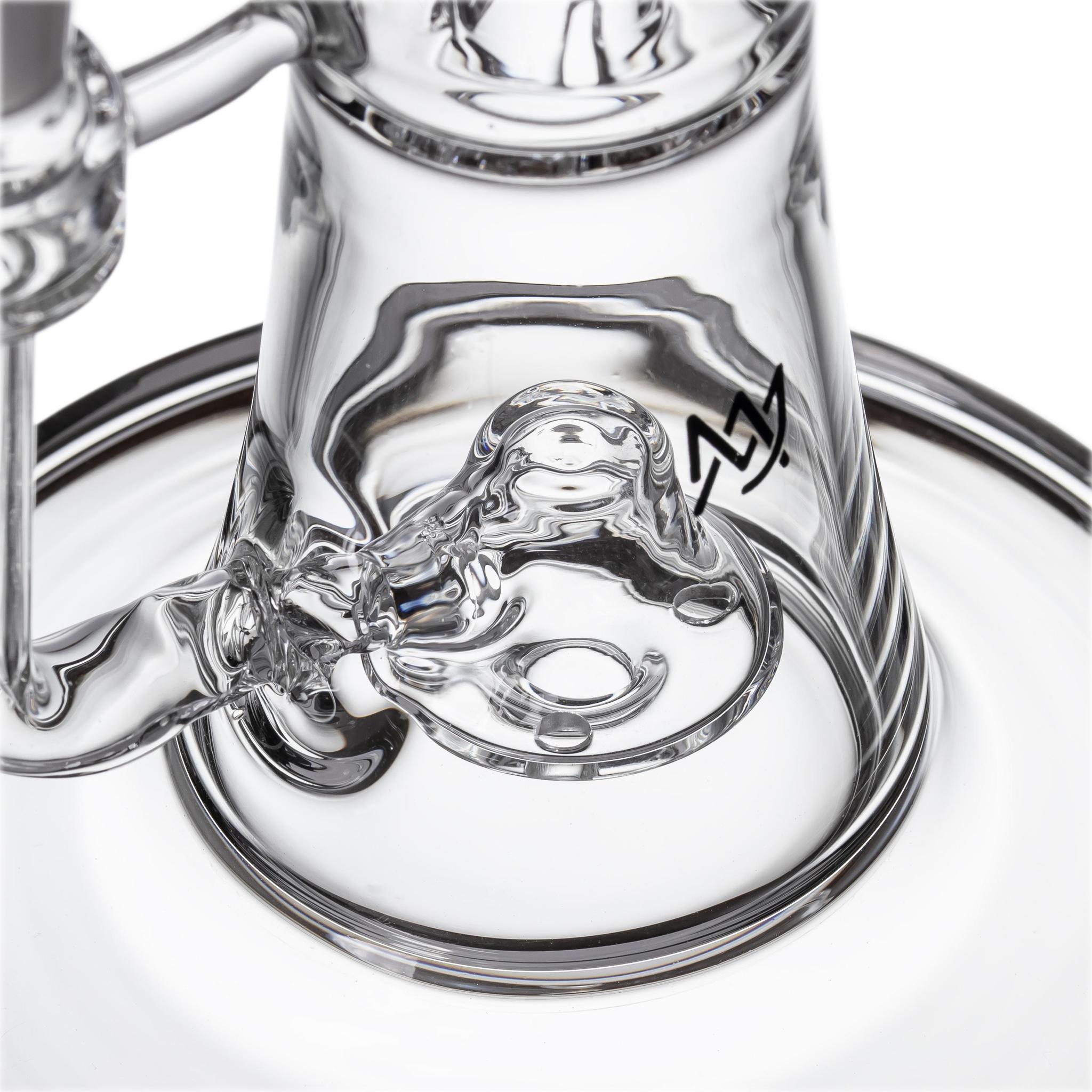MJ Arsenal - Spire (Clear) - Image 5