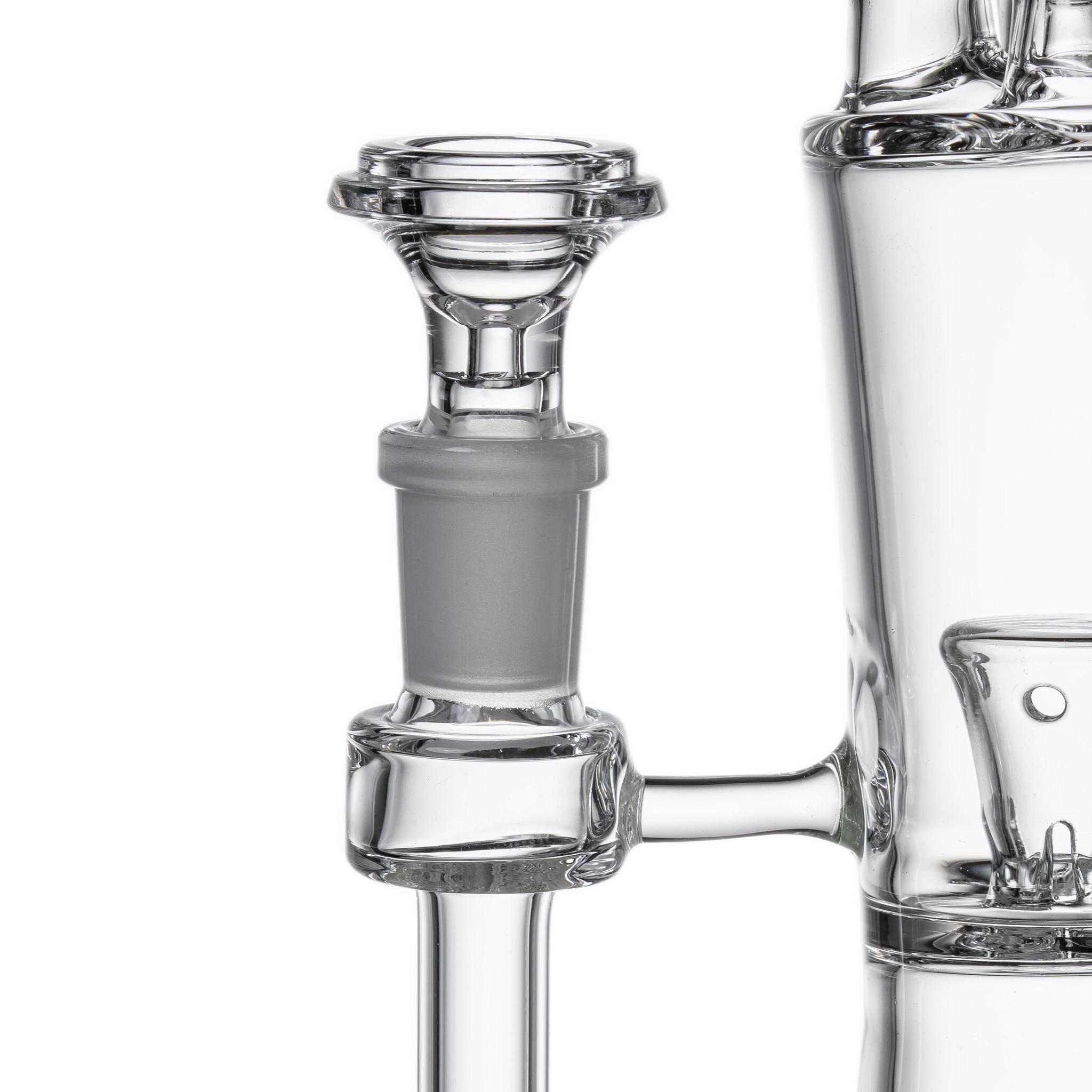 MJ Arsenal - Spire (Clear) - Image 16