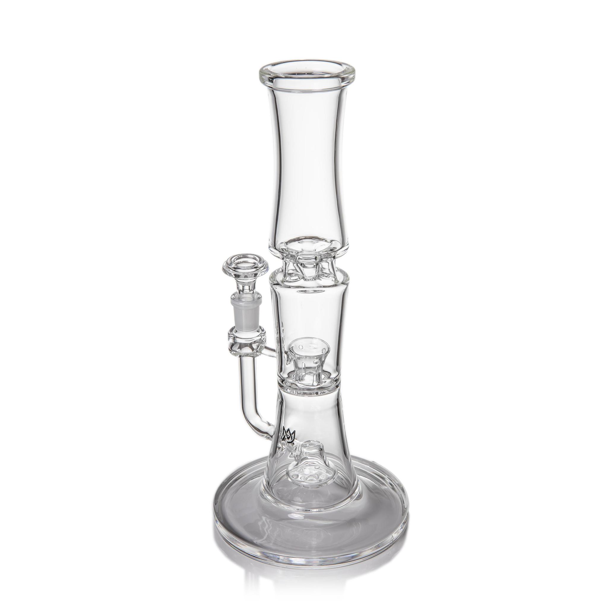 MJ Arsenal - Spire (Clear) - Image 6