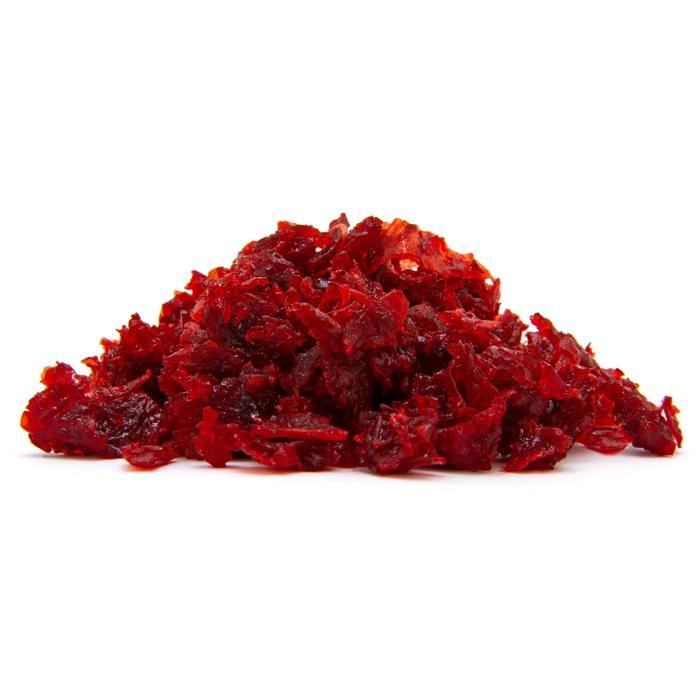 Al Fakher 250g Tub - Grapefruit with Mint - Image 2