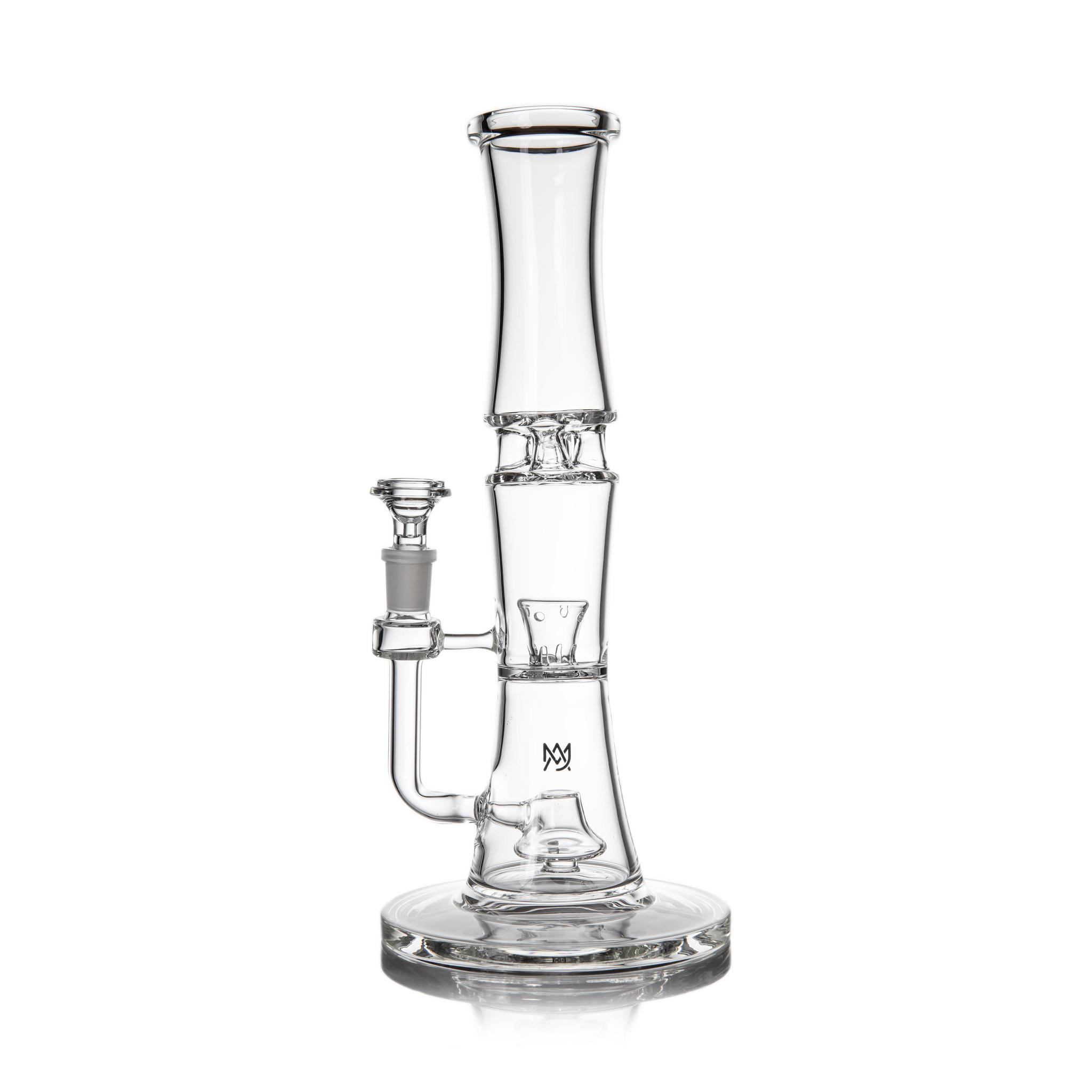 MJ Arsenal - Spire (Clear)