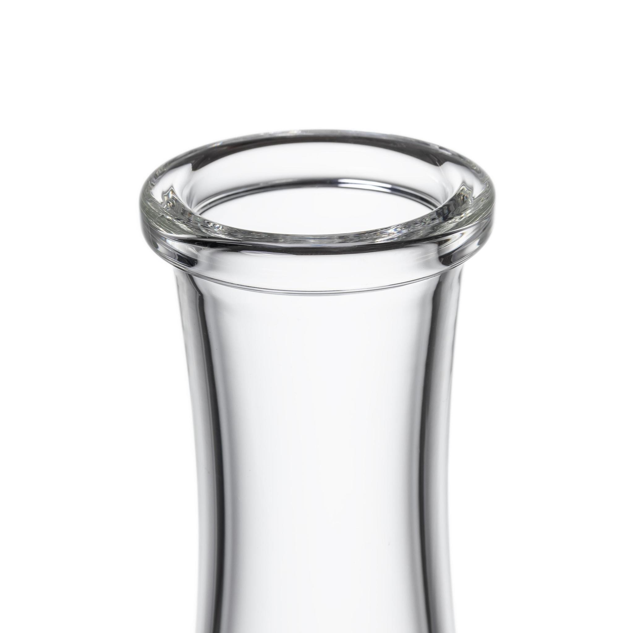 MJ Arsenal - Spire (Clear) - Image 4