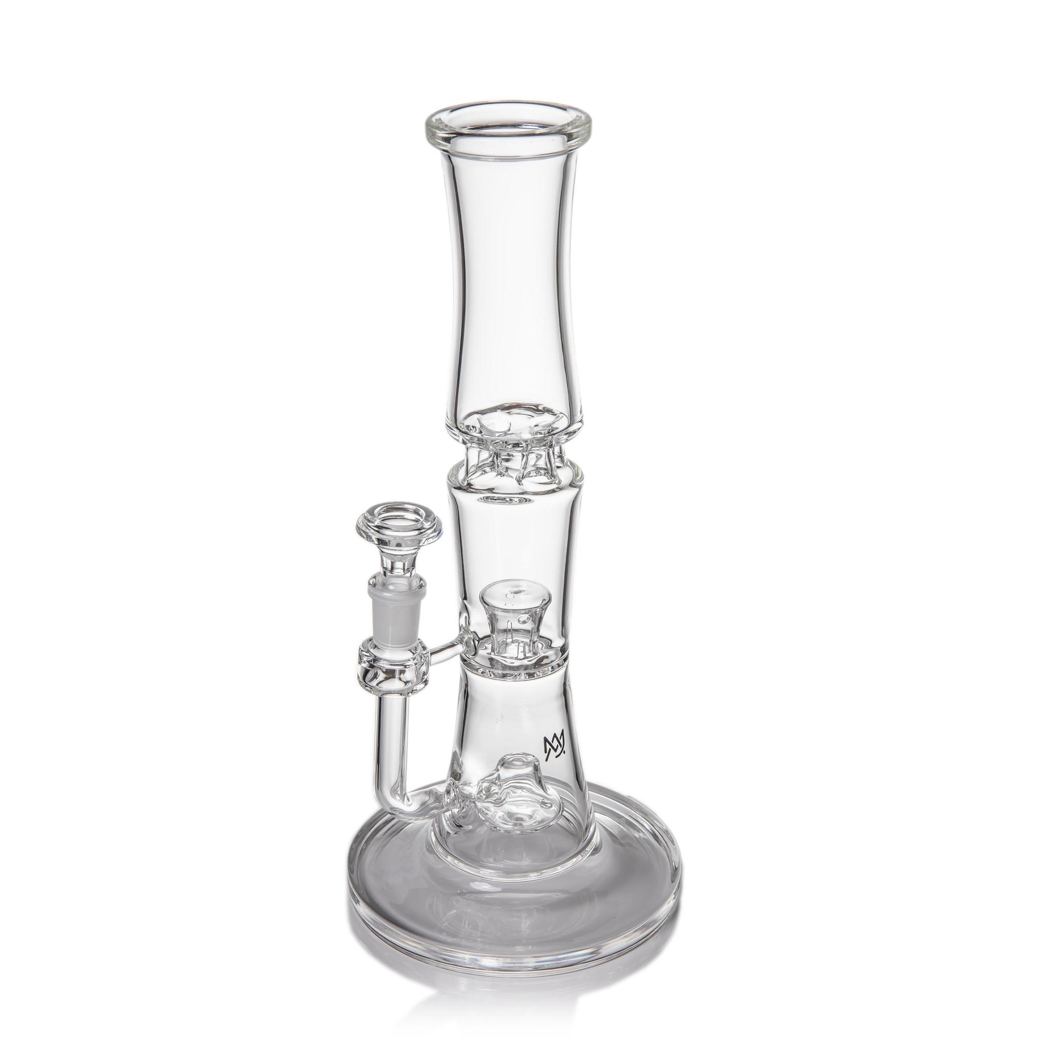 MJ Arsenal - Spire (Clear) - Image 2