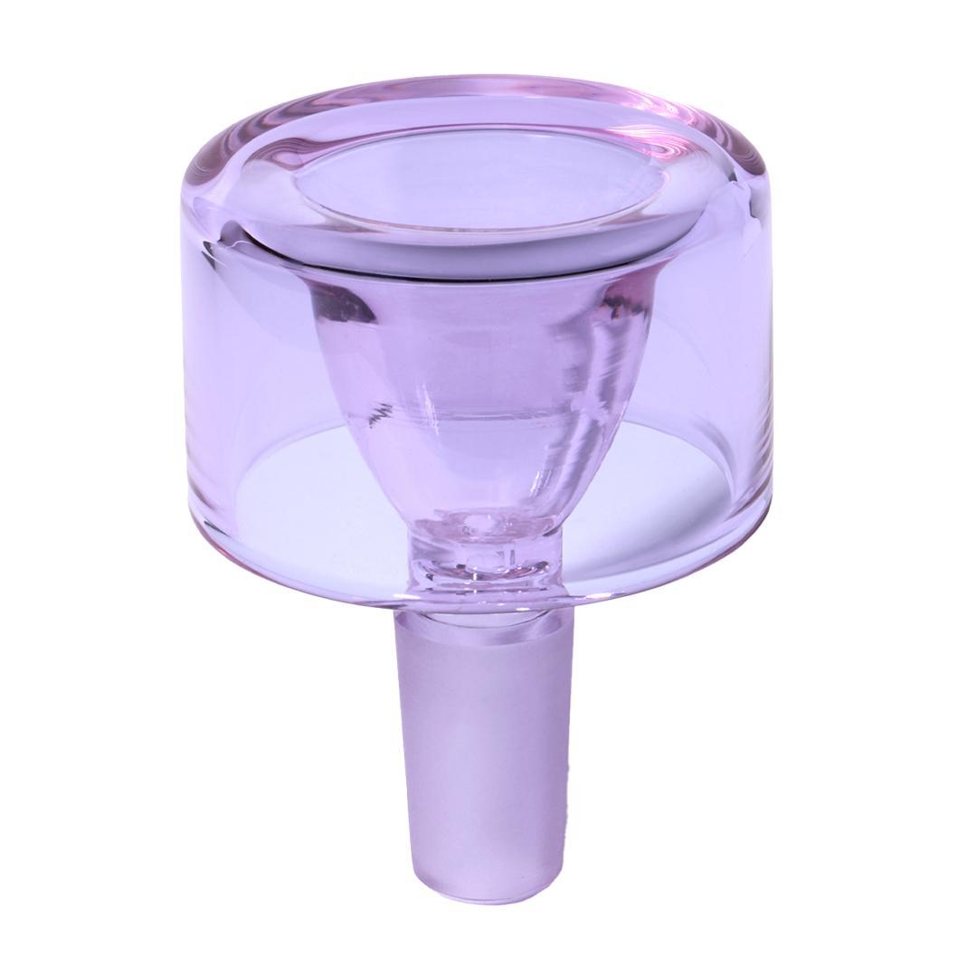NWTN Home XL Vesper Bowl 14mm - Orchid
