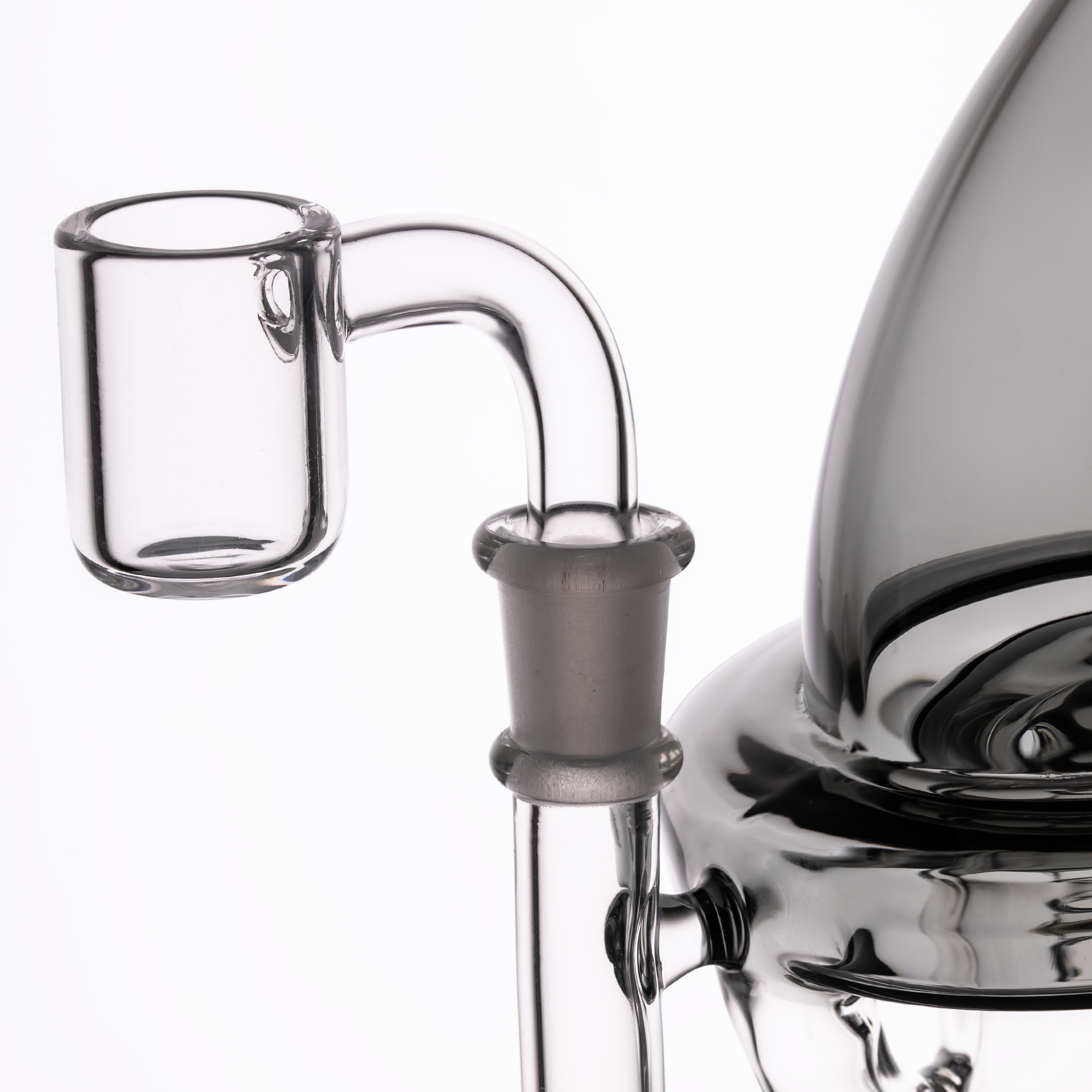 MJ Arsenal Phantom Mini Dab Rig Limited Edition - Image 15