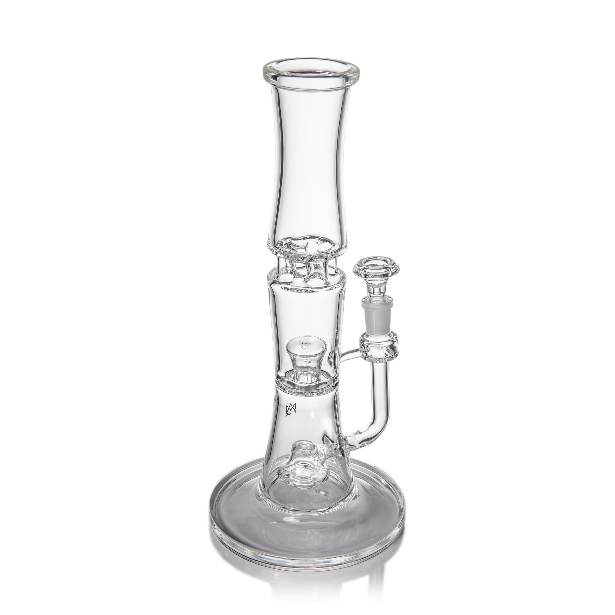 MJ Arsenal - Spire (Clear) - Image 10