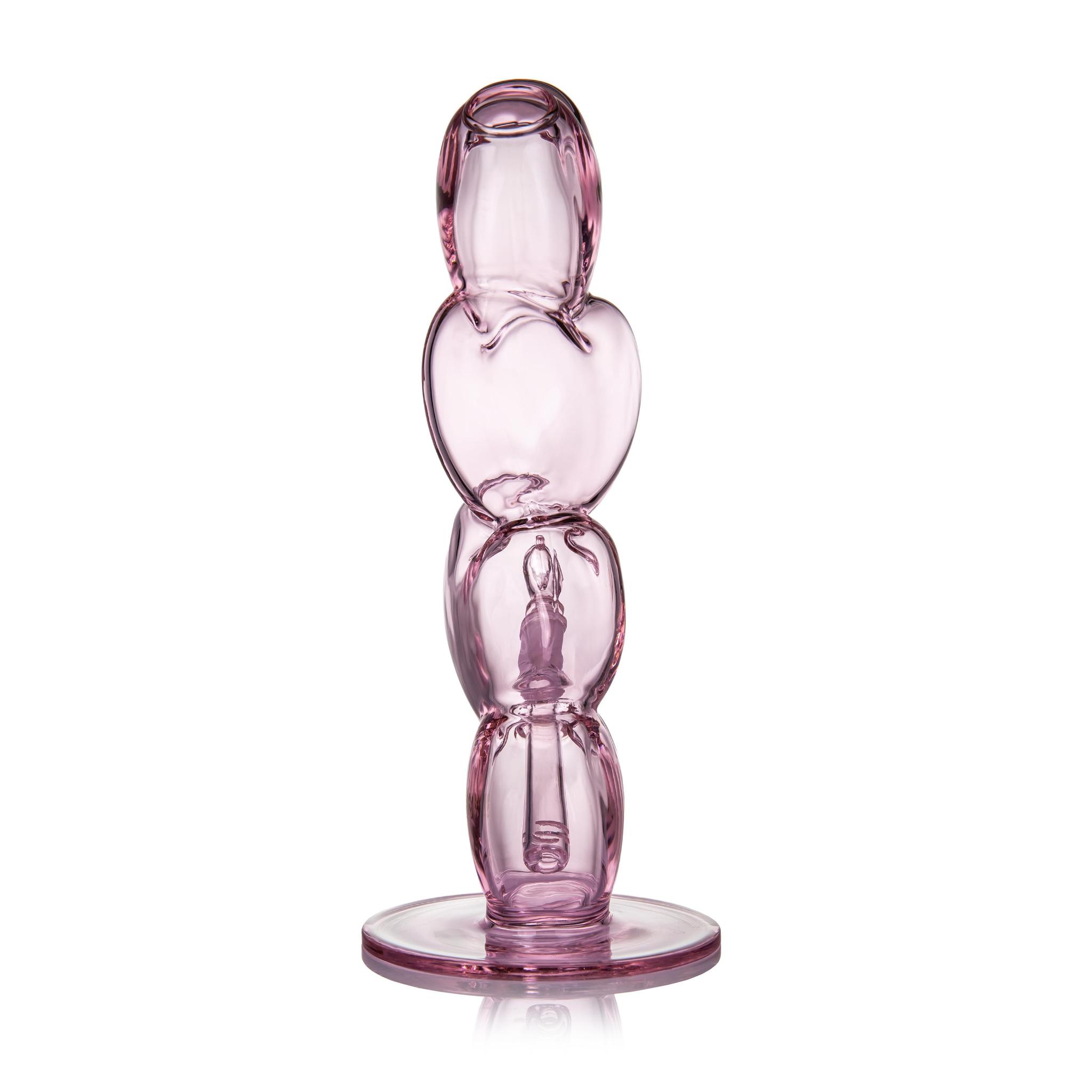 MJ Arsenal - Evermore Water Pipe (Valentine's Day Collection 2026 Limited Edition) - Image 11