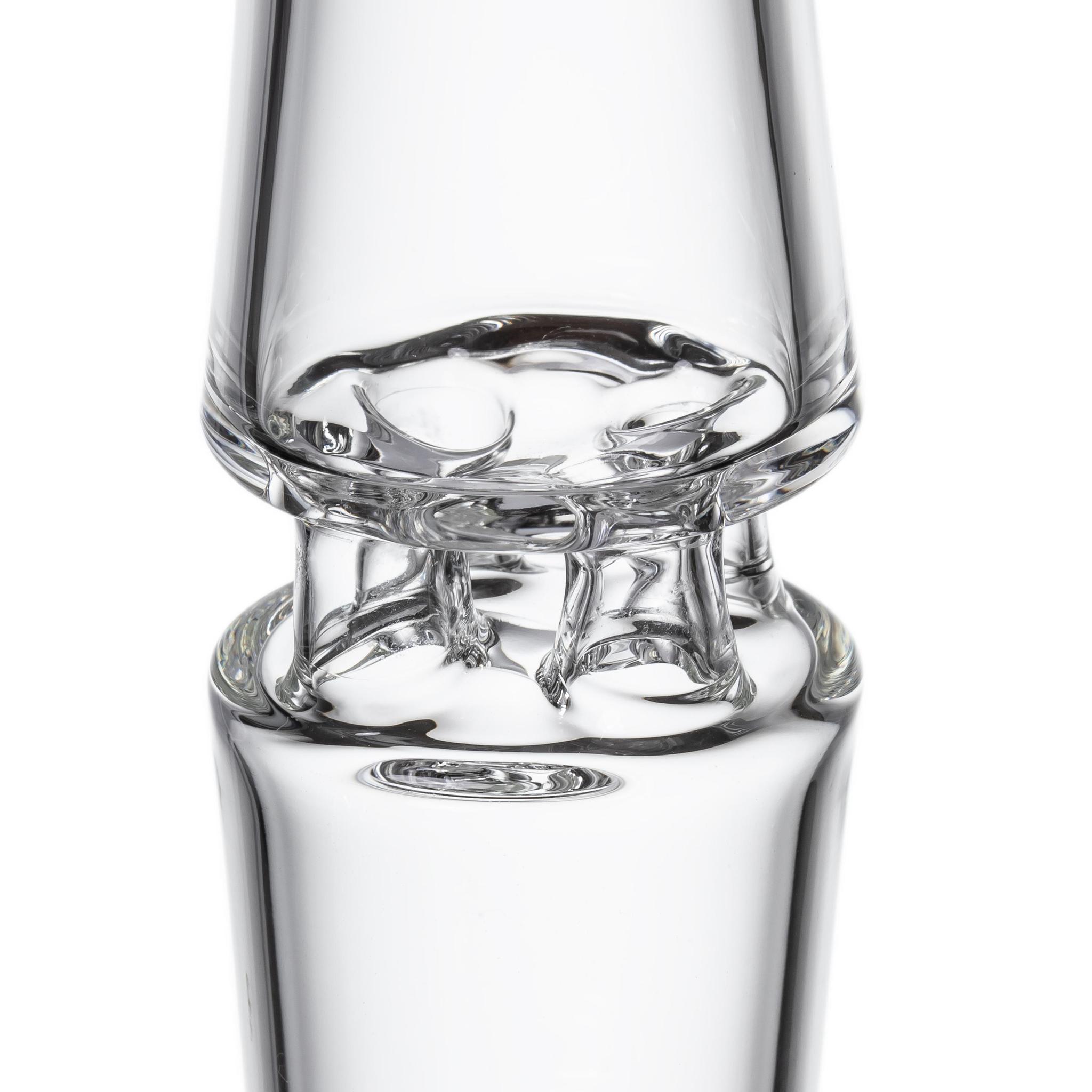 MJ Arsenal - Spire (Clear) - Image 3