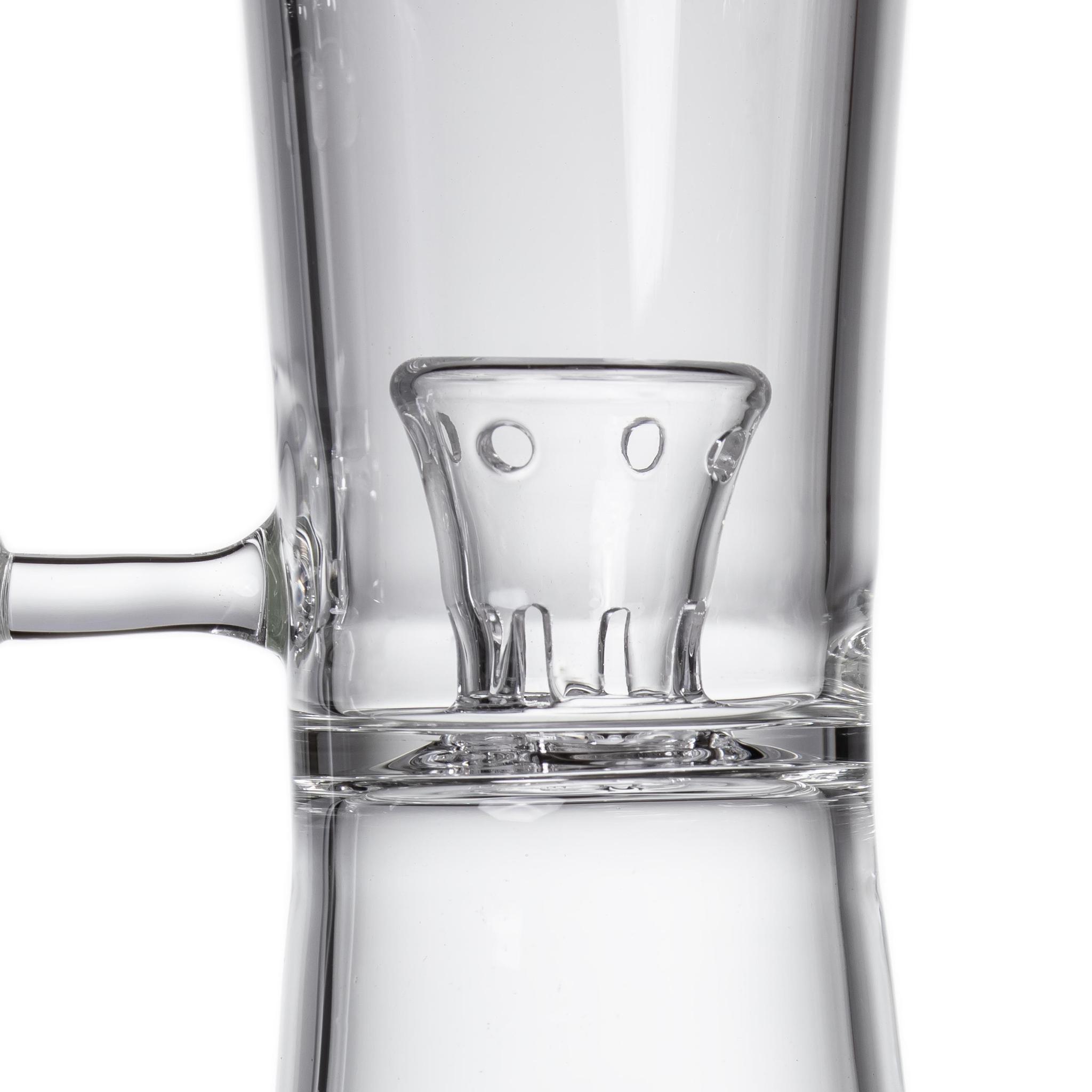 MJ Arsenal - Spire (Clear) - Image 12