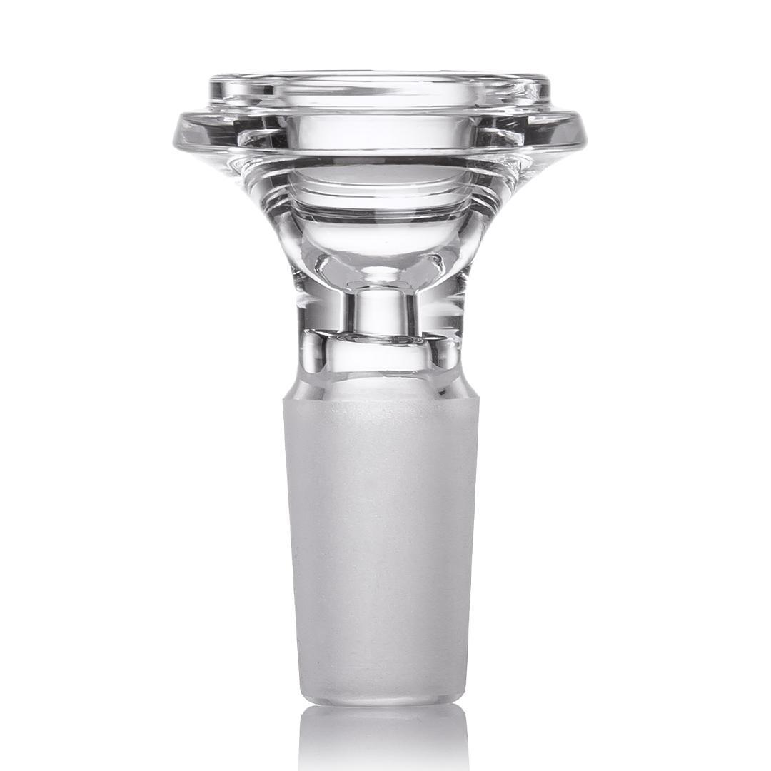 MJ Arsenal - Spire (Clear) - Image 19