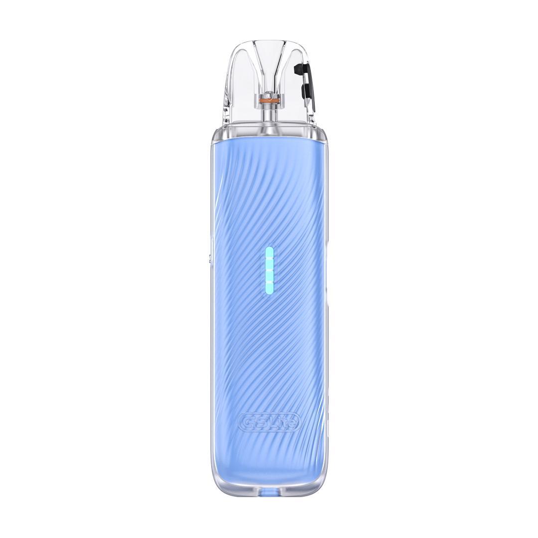 UWELL Caliburn G5 Lite 35W Pod System - Image 2