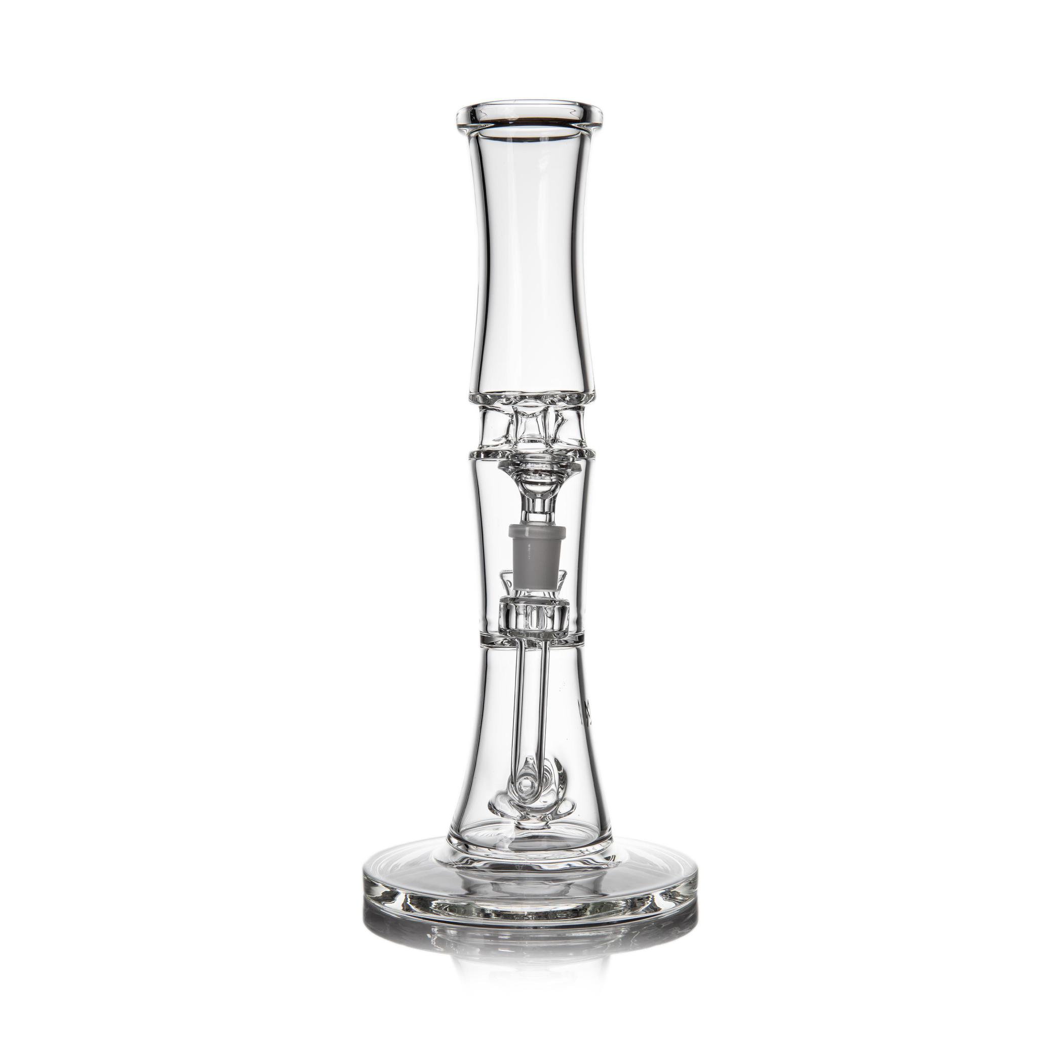 MJ Arsenal - Spire (Clear) - Image 9