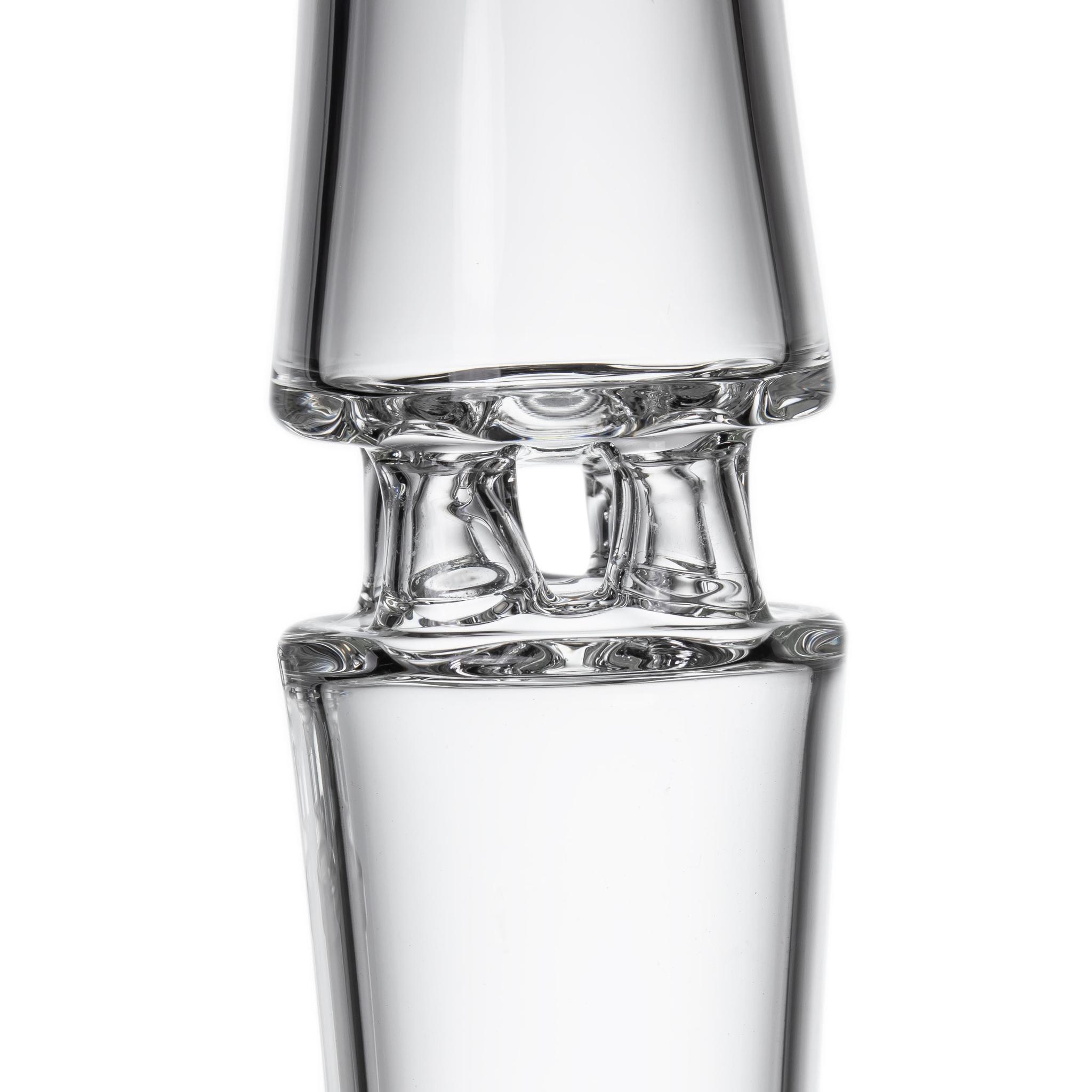 MJ Arsenal - Spire (Clear) - Image 15