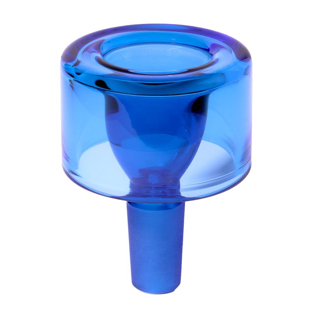NWTN Home XL Vesper Bowl 14mm - Lapis