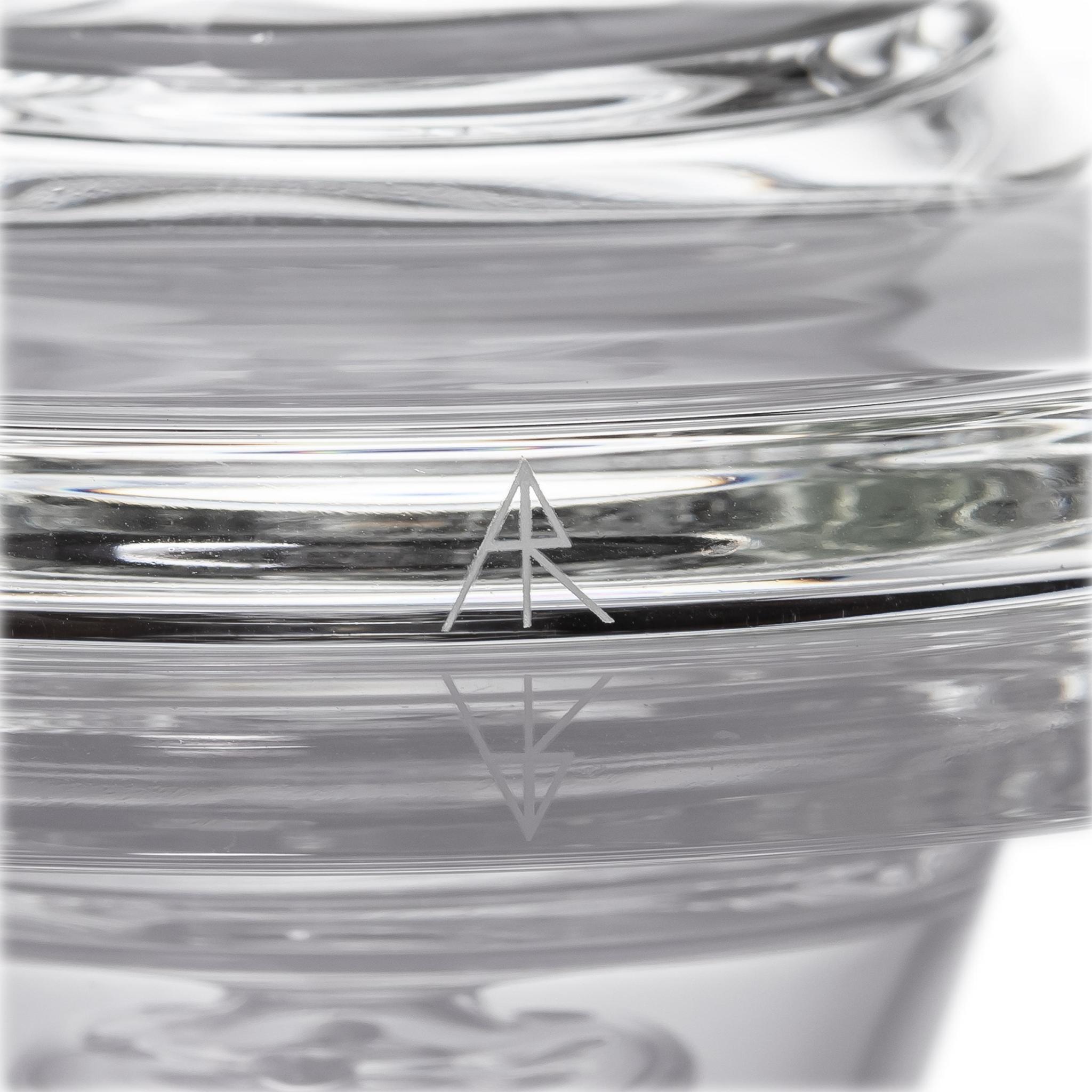 MJ Arsenal - Spire (Clear) - Image 14