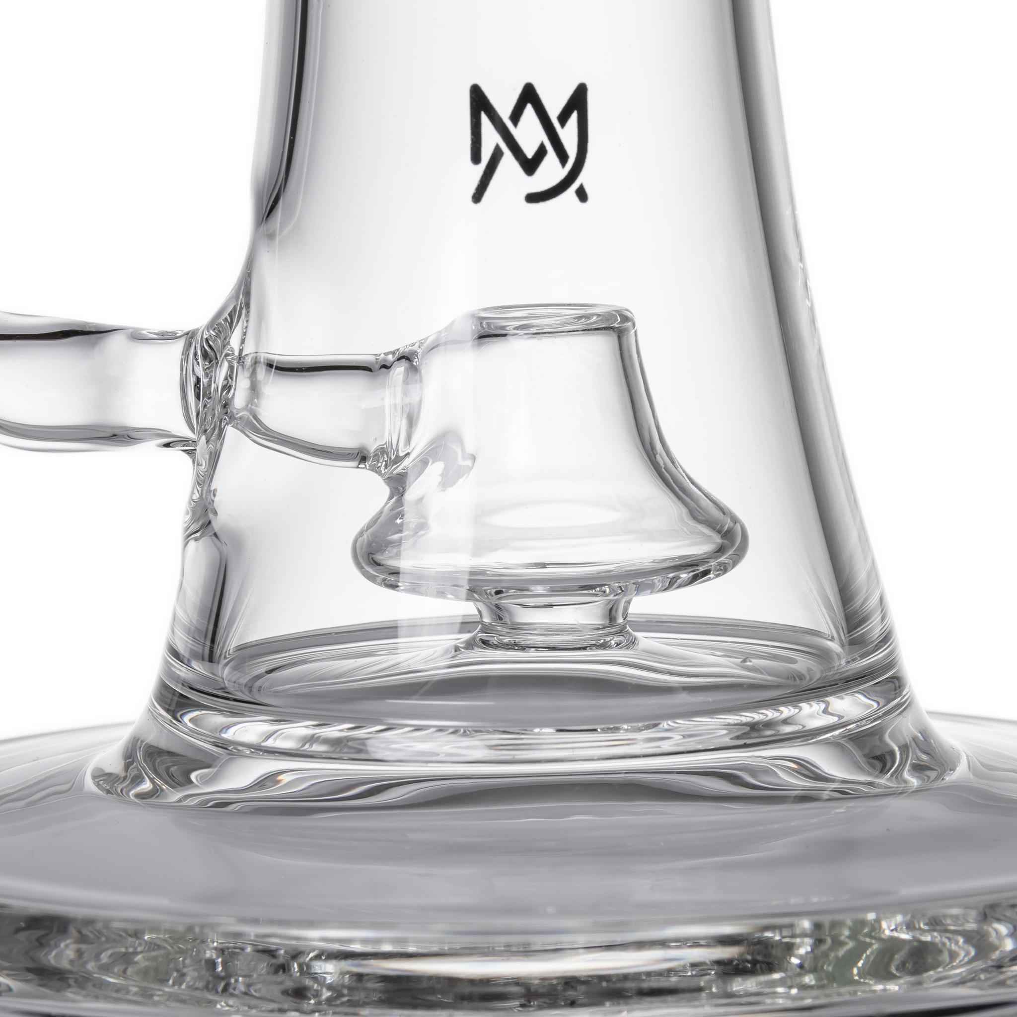 MJ Arsenal - Spire (Clear) - Image 11
