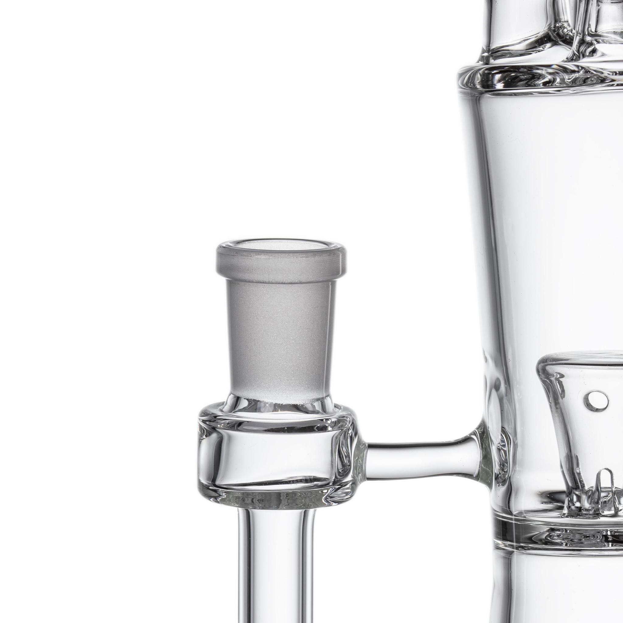 MJ Arsenal - Spire (Clear) - Image 13