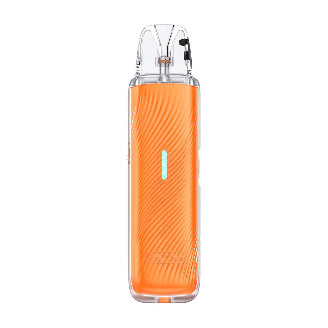 UWELL Caliburn G5 Lite 35W Pod System - Image 3