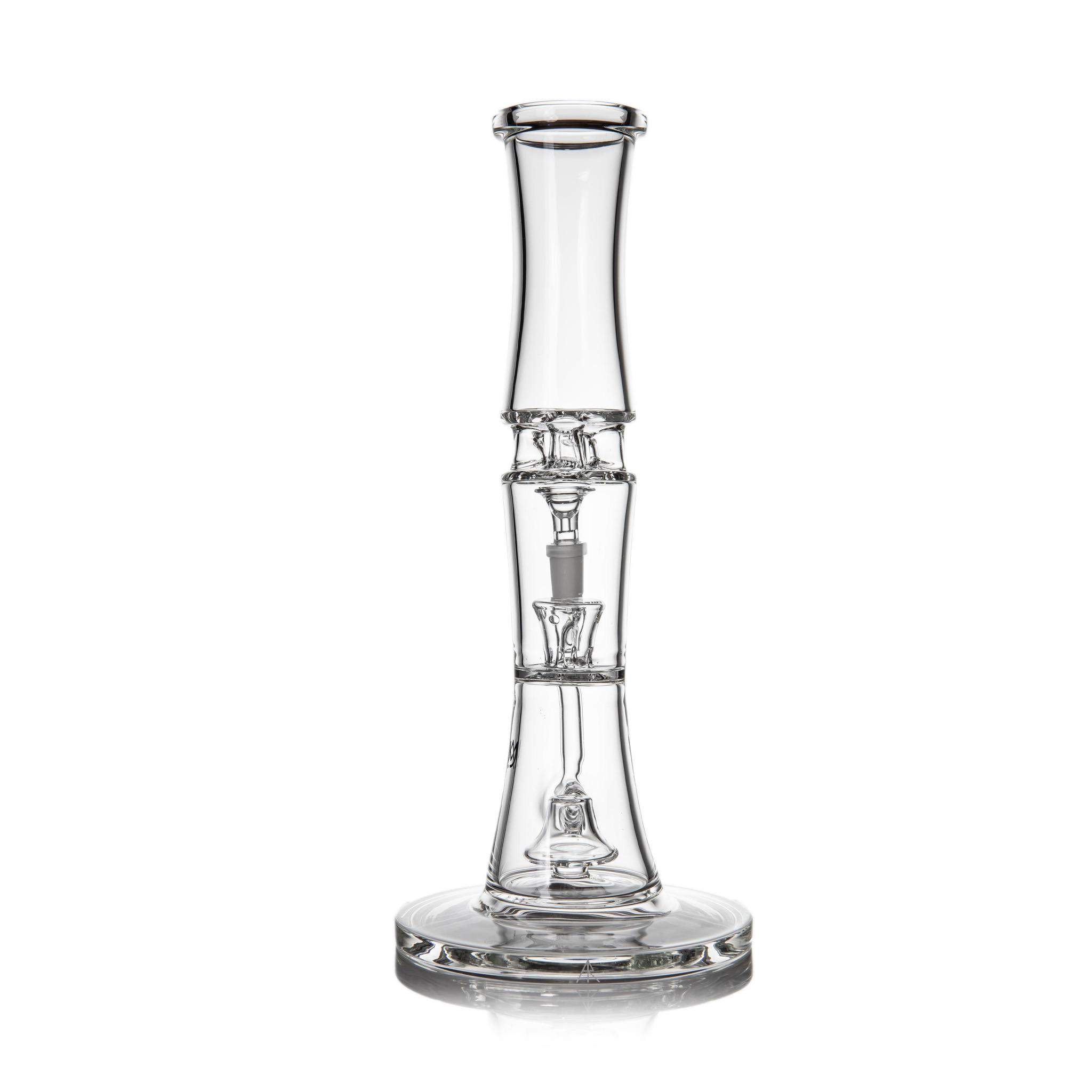 MJ Arsenal - Spire (Clear) - Image 8