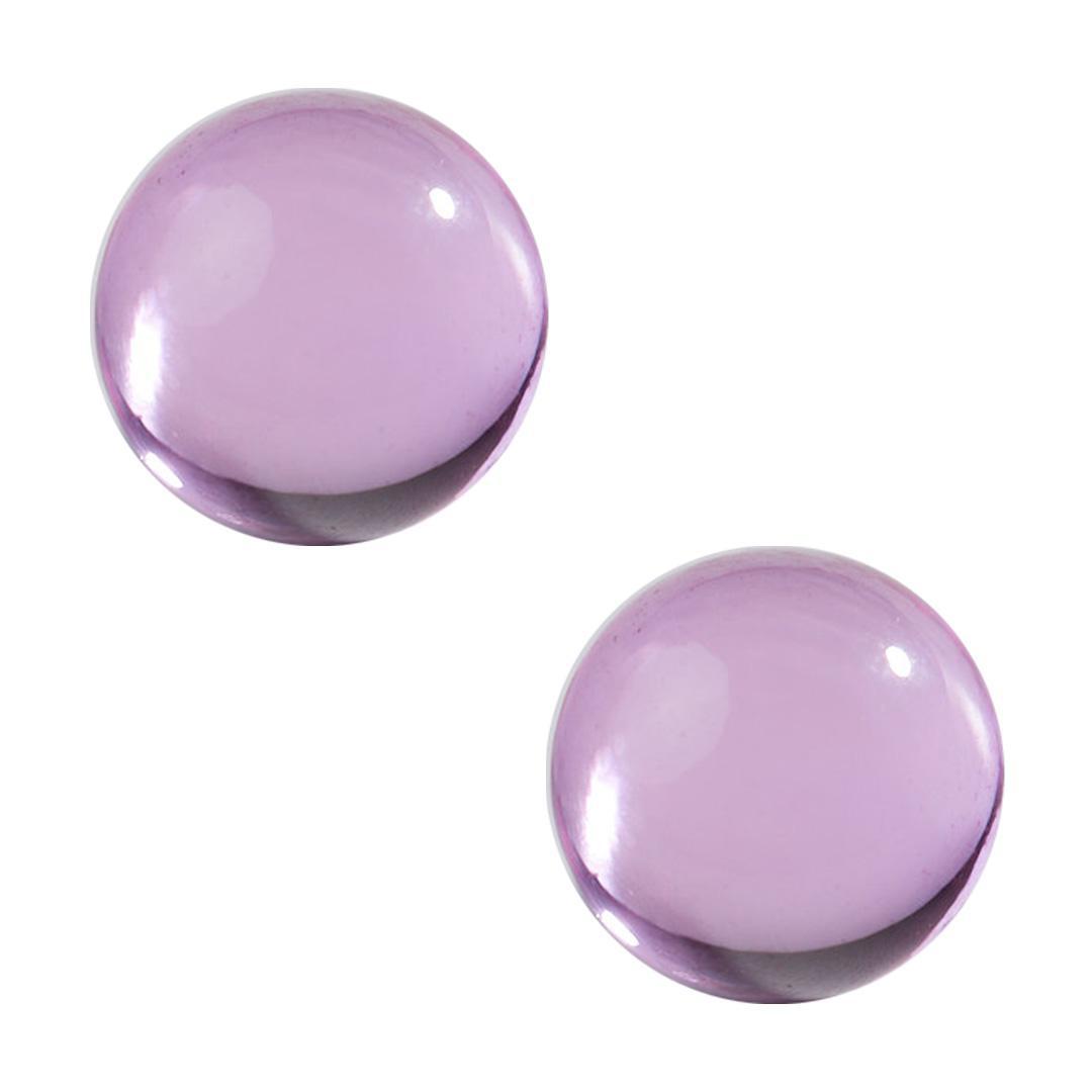 MJ Arsenal Terp Pearls - 4mm Pink (2-Pack)