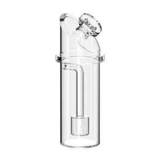 Dr. Dabber - Switch² (2) Incycler Glass Attachment