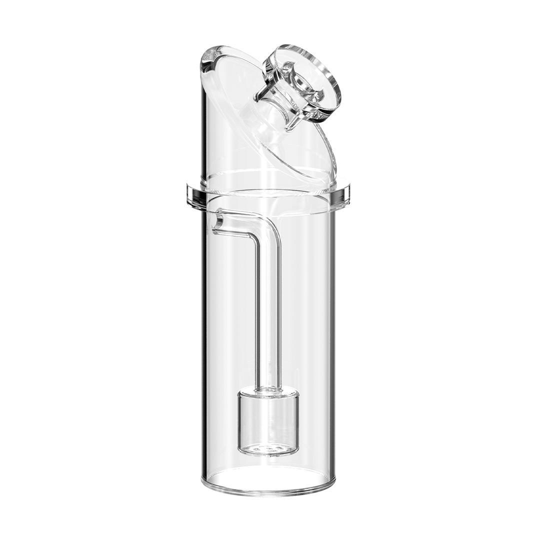 Dr. Dabber - Switch² (2) Incycler Glass Attachment