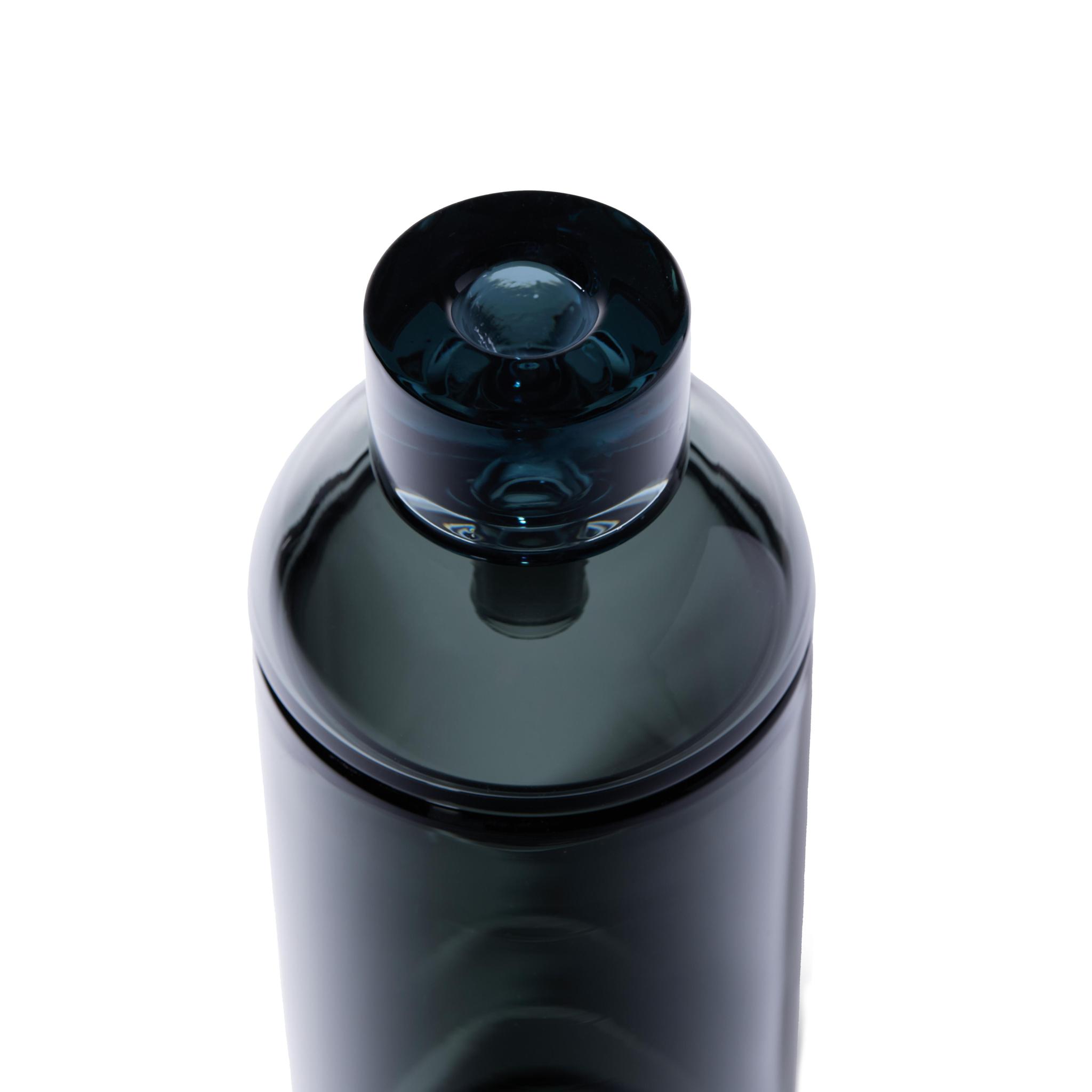 NWTN Home Vesper Gravity Bong - Petal - Image 8