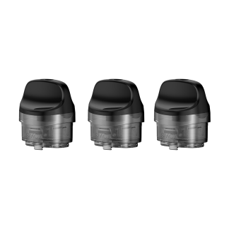 SMOK Nord C Replacement Pods (3-Pack)