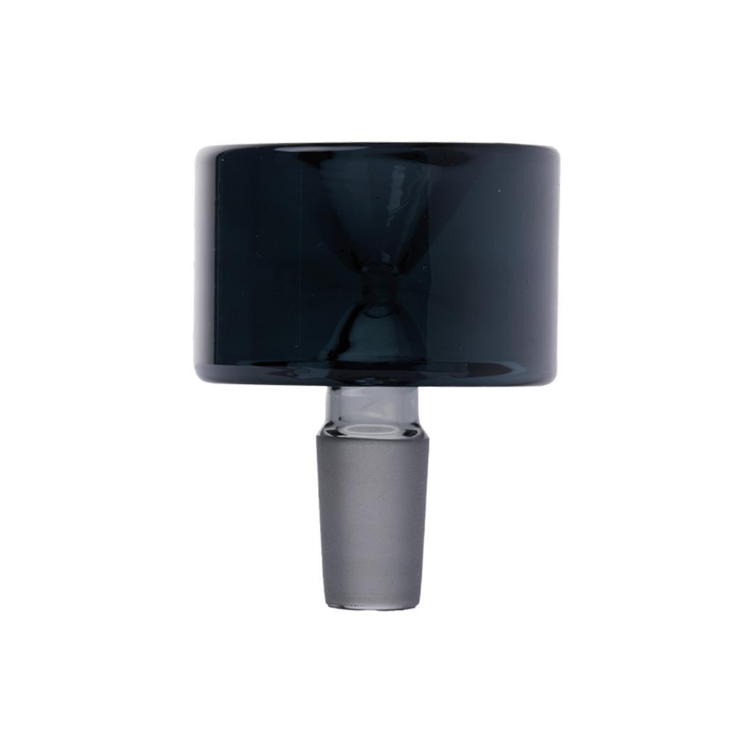 NWTN Home Vesper Gravity Bong - Petal - Image 11