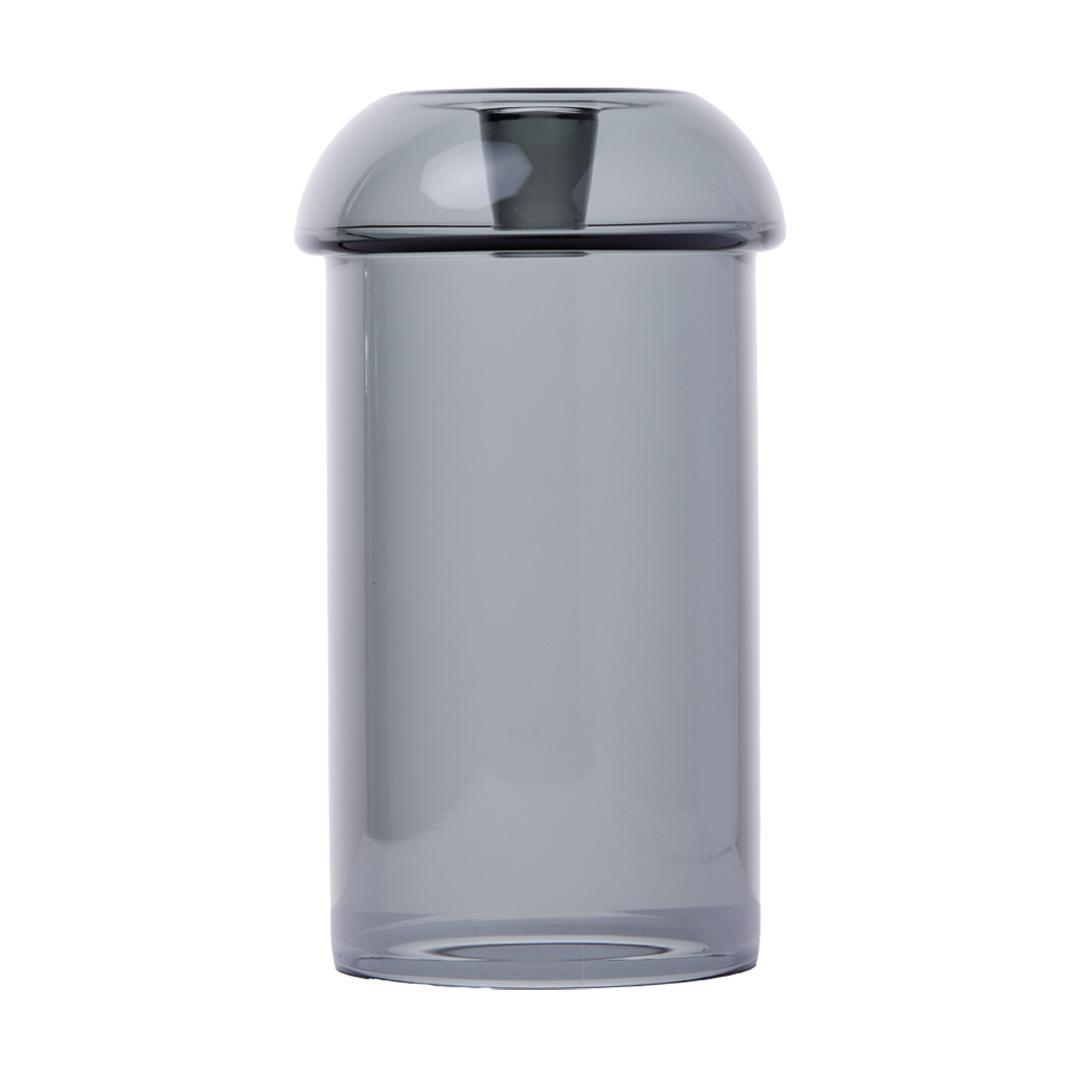 NWTN Home Vesper Gravity Bong - Petal - Image 6