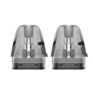 Vaporesso Luxe X TF Replacement Pods
