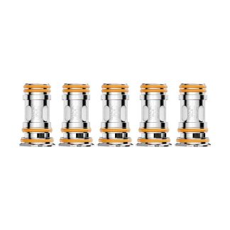SMOK RPM 4 Replacement Coils