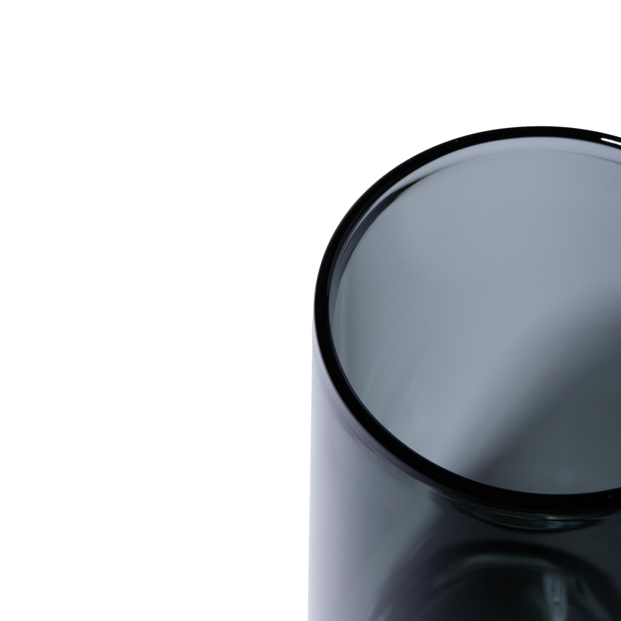 NWTN Home Vesper Gravity Bong - Petal - Image 12