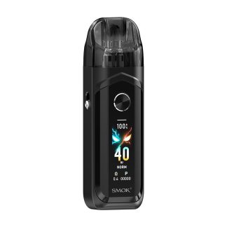 SMOK Nord 6 80W Kit