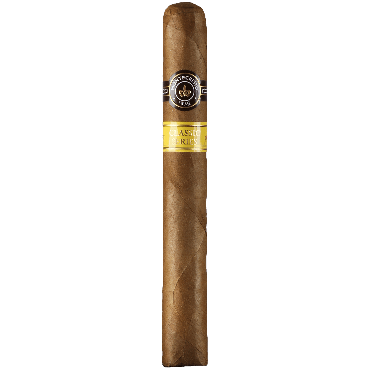 Montechristo - Classic Series (Churchill 7.00 x 54 | 20 Ct. Box) - Image 2