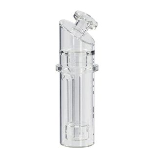 Dr. Dabber - Switch² (2) Glass Attachment
