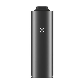 PAX FOUR - Onyx