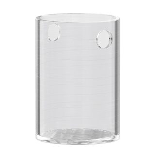 Dr. Dabber SWITCH - Sapphire Plus Insert (Induction Cup V2)