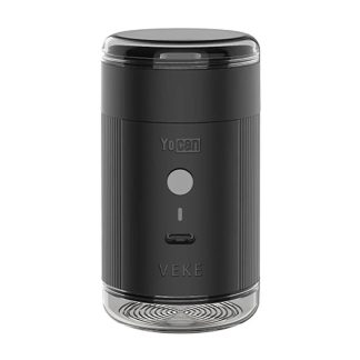 Yocan Veke Electronic Grinder